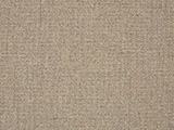 Sunbrella Loom One Woodland (43500-0002)